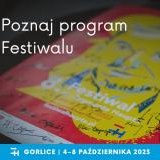 Poznaj program 9. Festiwalu im. Zygmunta Haupta