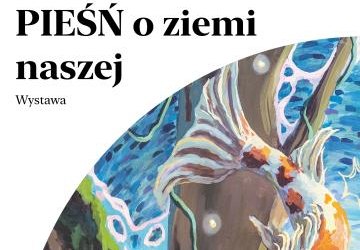„Wincenty Pol – artystycznie” – wernisaż wystawy