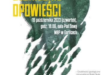 plakat wydarzenia