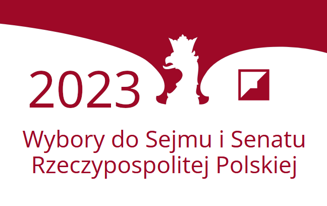 Wyniki wyborów parlamentarnych 2023