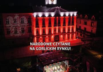 9 numer Kuriera Gorlickiego w 2023