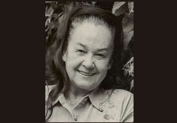 Hanna Gucwińska