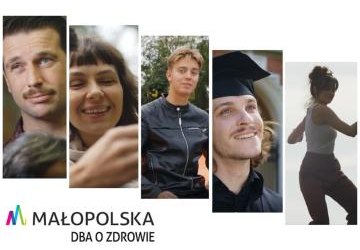 Nie Biorę, Nie Ryzykuję