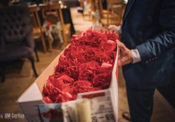 Dzień Pracownika Socjalnego 2023