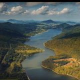 Odkryj Karpating – zobacz spot promujący Beskid Gorlicki