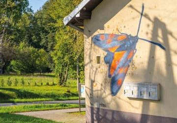 10 numer Kuriera Gorlickiego w 2023