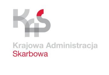 Urząd Skarbowy zaprasza na szkolenia