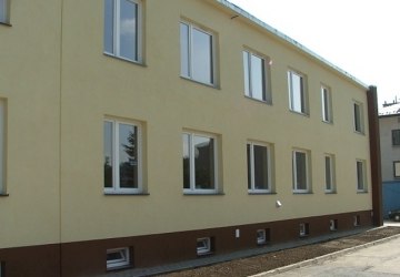 Stypendia szkolne 2016/2017