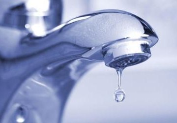 Aktualizacja! Komunikat o stanie jakości wody w Gorlicach