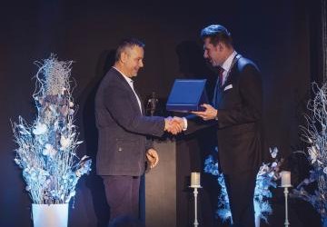 1. numer Kuriera Gorlickiego w 2024