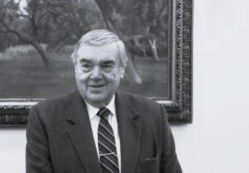 Antoni Rączka