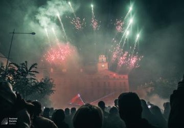 Za nami Dni Gorlic 2024!