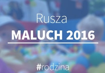 Będzie żłobek w Gorlicach!