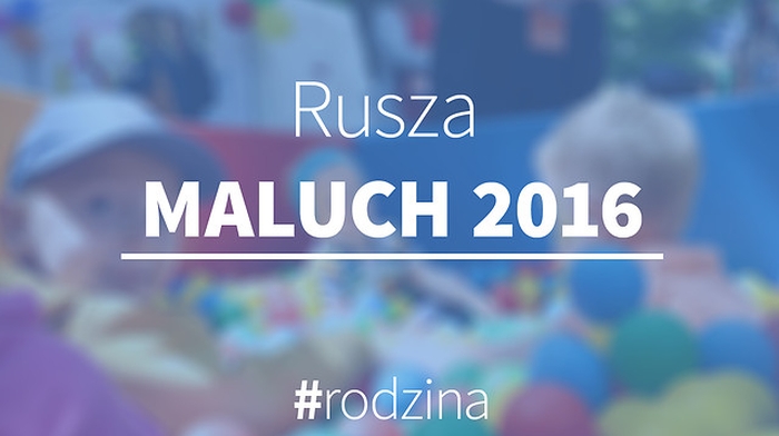 Będzie żłobek w Gorlicach!