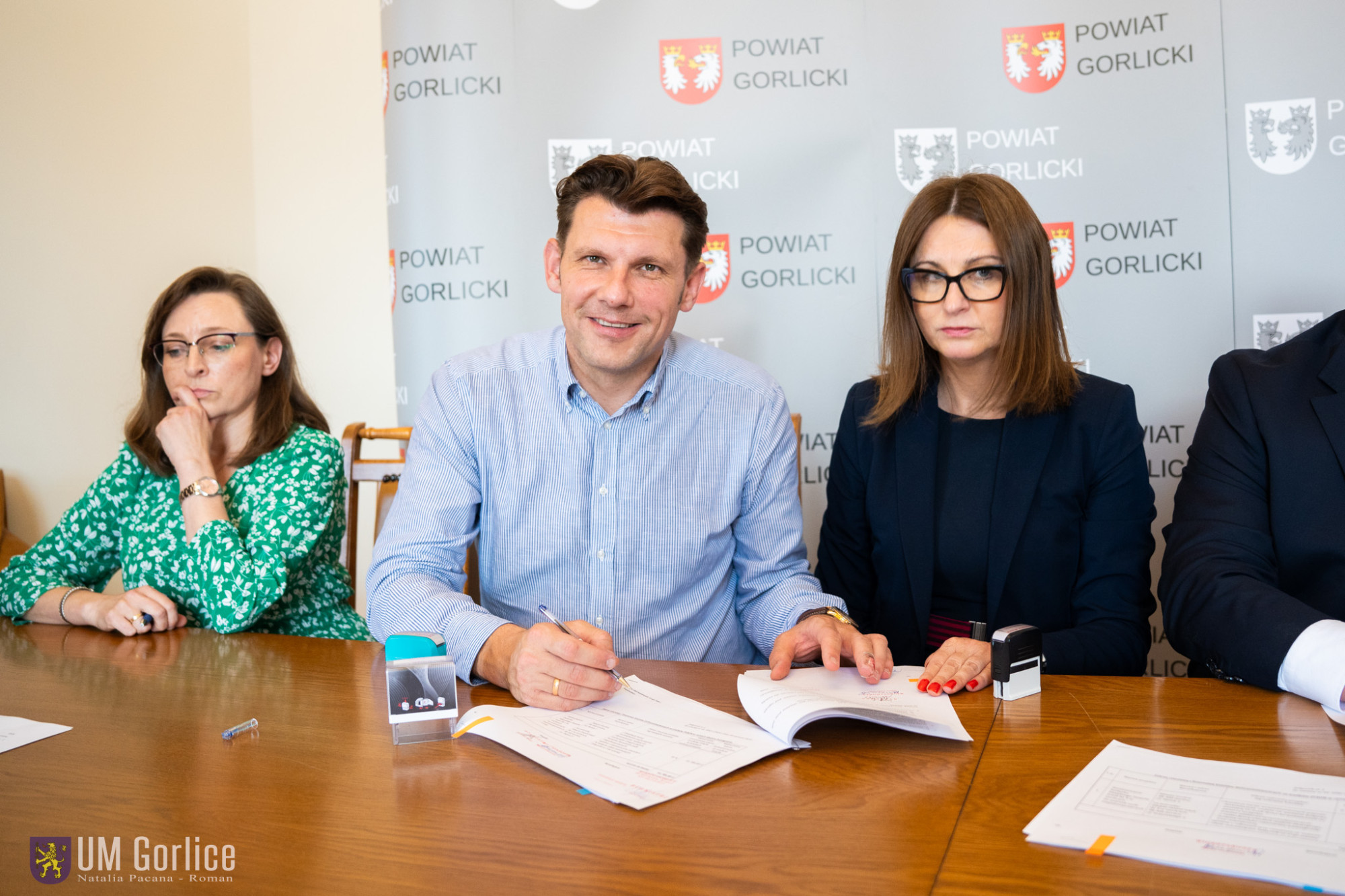 Miejskie Zespoły Szkół nr 1 i 4 będą bardziej dostępne!