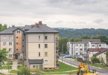 6. numer Kuriera Gorlickiego w 2024
