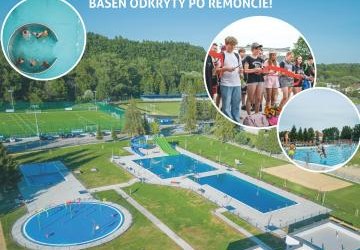 7. numer Kuriera Gorlickiego w 2024