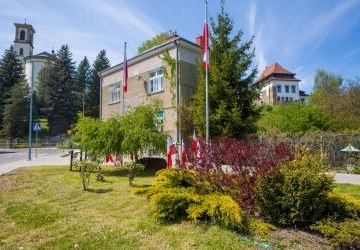 85. rocznica wybuchu II wojny światowej