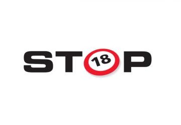 STOP