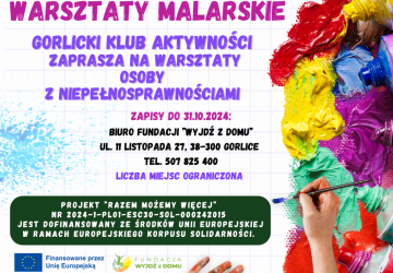 Razem możemy więcej