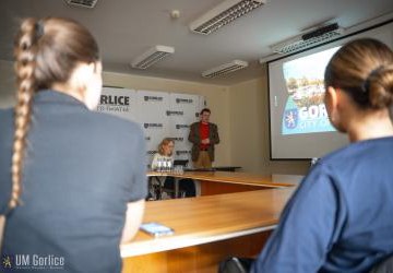 Dyskutowali o solidarności i różnorodności