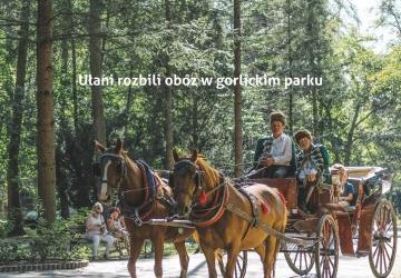9. numer Kuriera Gorlickiego w 2024