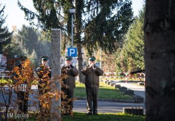 To już 125 lat – jubileusz Szpitala Specjalistycznego w Gorlicach