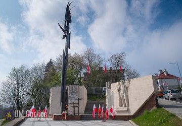 Obchody Narodowego Święta Niepodległości