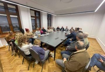 Startują przygotowania do 33. Finału Wielkiej Orkiestry Świątecznej Pomocy