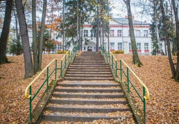 Rekrutacja do publicznych przedszkoli i klas pierwszych szkół podstawowych na rok szkolny 2025/2026