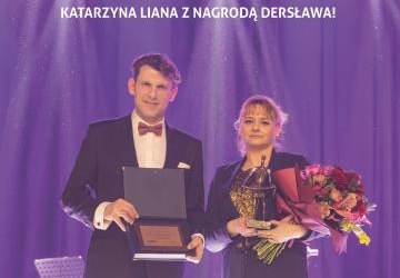 1. numer Kuriera Gorlickiego w 2025