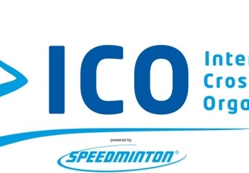 ICO Crossminton Gorlice Cup