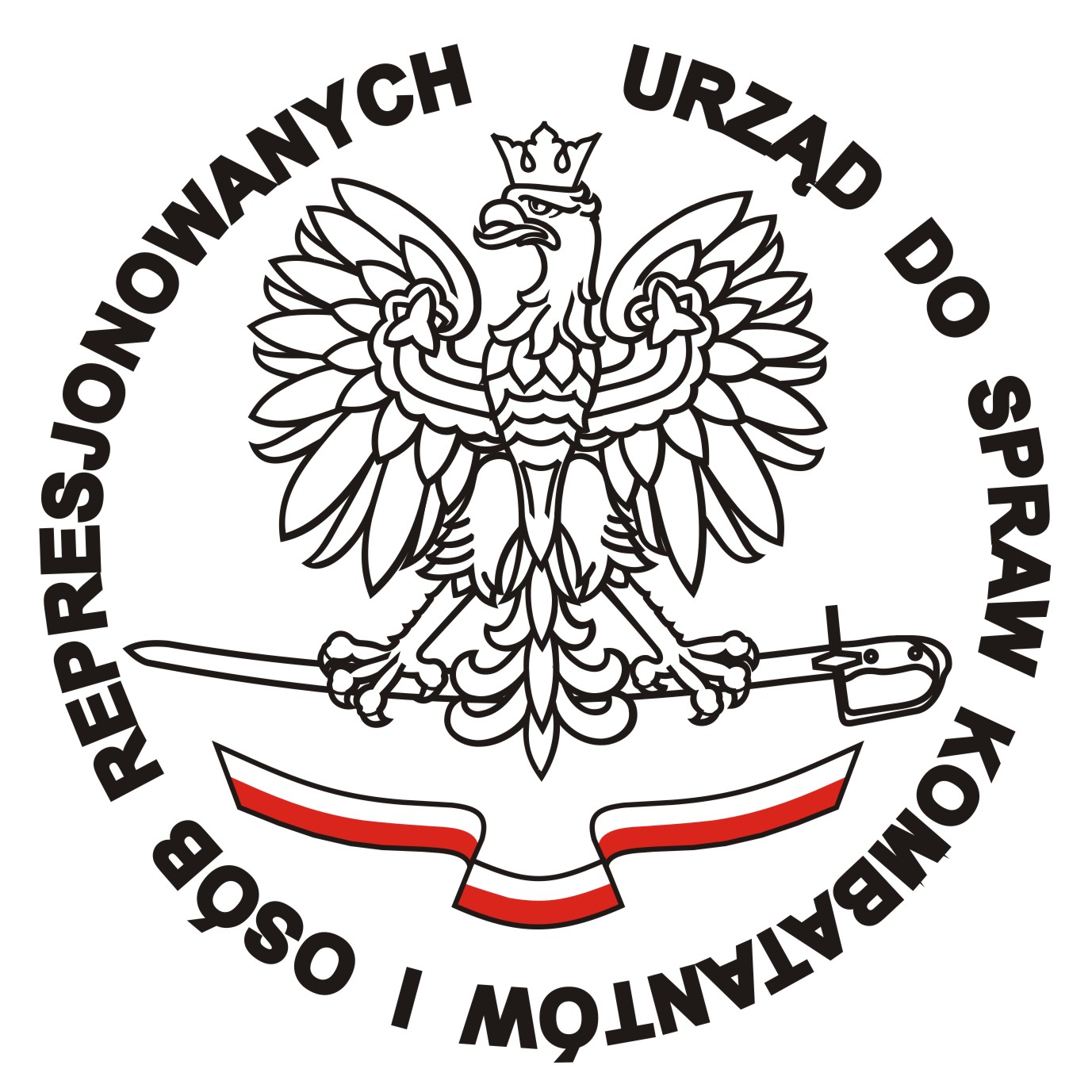 Informacja Urzędu do Spraw Kombatantów i Osób Represjonowanych