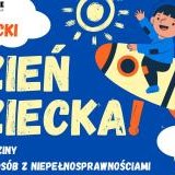 Dzień Dziecka 2025!
