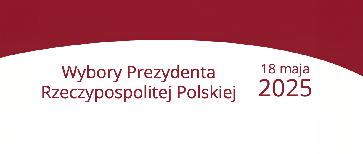 Frekwencja na godzinę 12:00