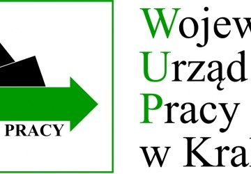 Dyżury doradców zawodowych we wrześniu