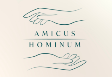 Trwa nabór do nagrody Amicus Hominum