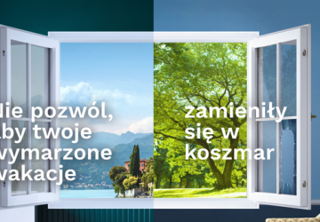 Europejski Dzień Przeciwdziałania Włamaniom do Domów. Gorlicka Policja przypomina i ostrzega