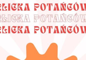 Tego lata tańczymy w gorlickim Parku!
