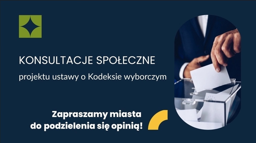 Zapraszamy do podzielenia sie opinią