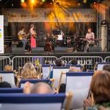 11. edycja festiwalu folkowego „4 Strony Karpat”