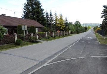 Zaproszenie do udziału w konsultacjach społecznych