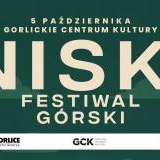 Niski Festiwal Górski