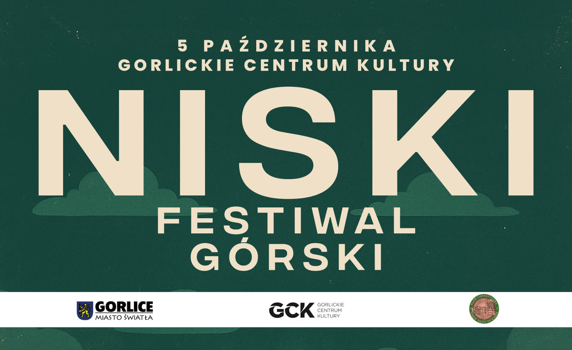Niski Festiwal Górski