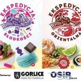 Ekspedycja Smaku w Gorlicach!
