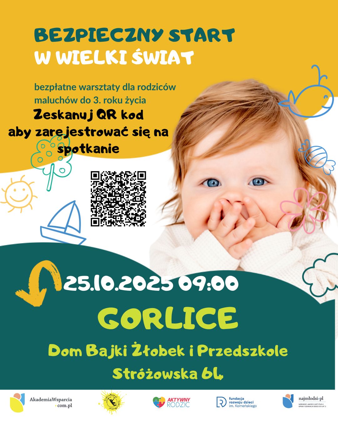 Plakat