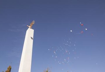 Obchody Narodowego Święta Niepodległości