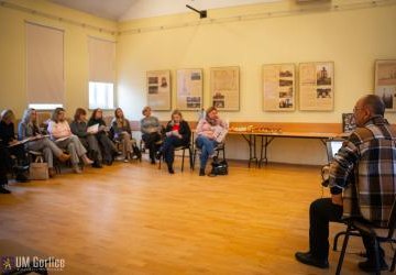 Szkolenie No Promil – No Problem