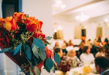 Dzień Pracownika Socjalnego 2025