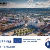 Ponad 60 tys. euro na promocję!